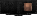 Ceifadores Black