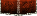 CrimsonRed