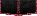 Dark Reign