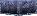 Doomed Yur1