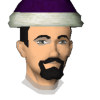 Dourado