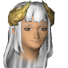 Draakie