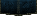 Driftborn