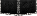 DustyRicharrds
