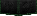 Elite Runescape Clan