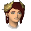 EveAekalyn