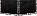 Exodious Inc