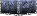 Falador Fellowship