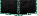 Forgotten S0uls