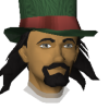 FrmrScratchy