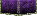 Fu 1ousPotato
