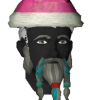 GIMMeXp