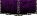 GSM