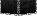 Gashadokuro