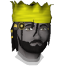 GekkeAziaat