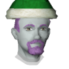 Gen_Xgamer