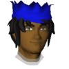 Giani