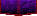 Goblin Grotto