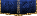 GoldnSkills Co