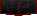 Graveborn