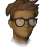 Halsje