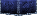 Hashtag Ironmen Btw