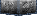 Jotunhiem
