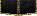 KaoticSouls