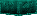 Kaspa