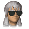 Kensidian
