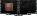 Kinthsugi