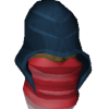 Knightcut26