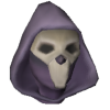 KrystaBell