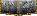 L O E G