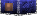 LegendsofLumbridge