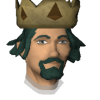 Leondearkle