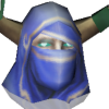Lord�SIGIS