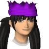 Magaiven