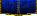 Make RS3 Great Again