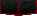 Malevolent Order