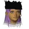 MellyMelll
