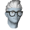 MrBladerz