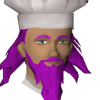 PK Lakke