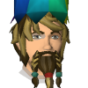 Peskol