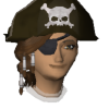 Pirate