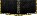 Press Enter to Chat