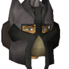 Prilu