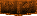 RS3 Leagues