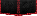 Red Right Hand