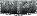 Renewby